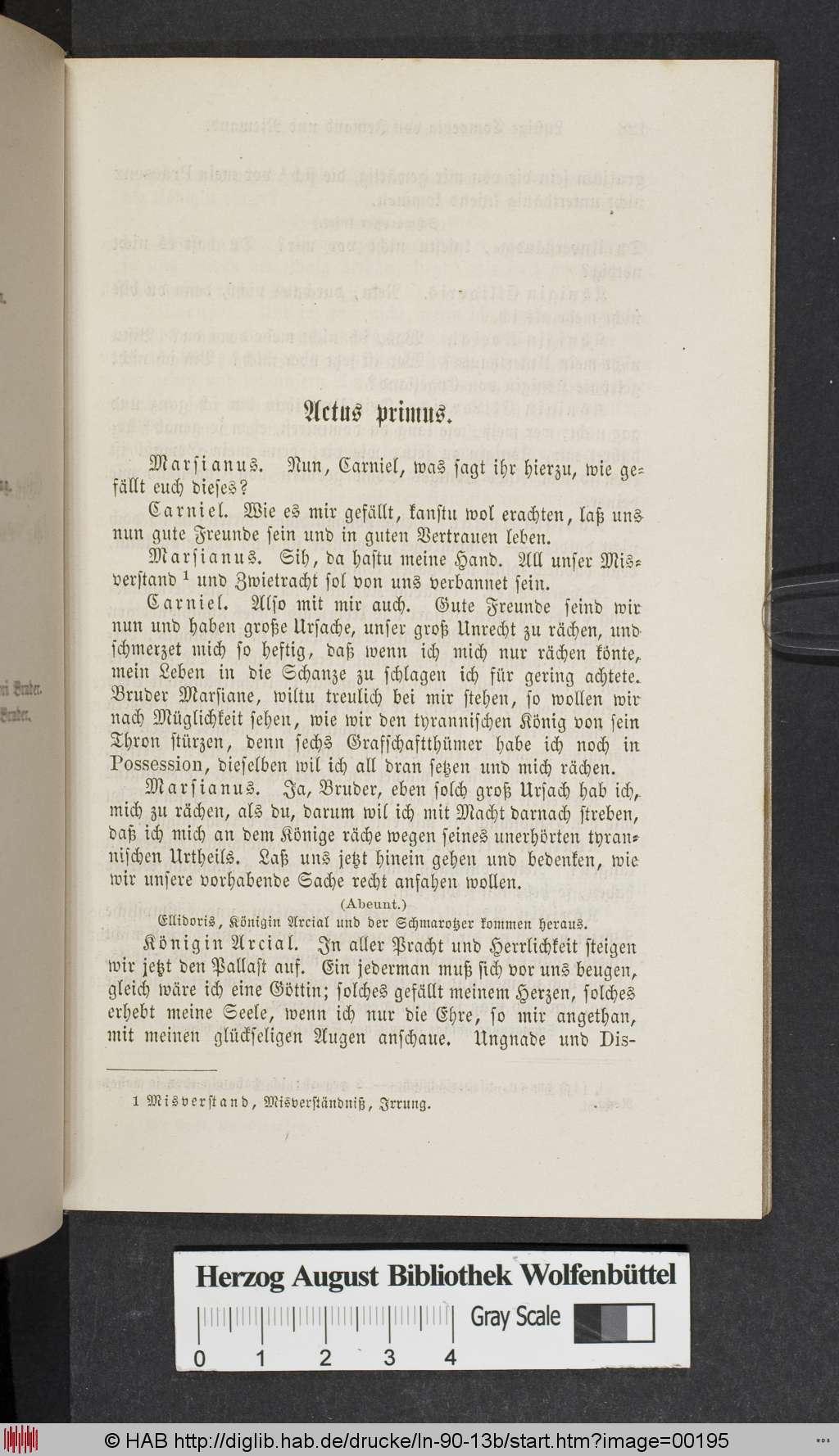 http://diglib.hab.de/drucke/ln-90-13b/00195.jpg