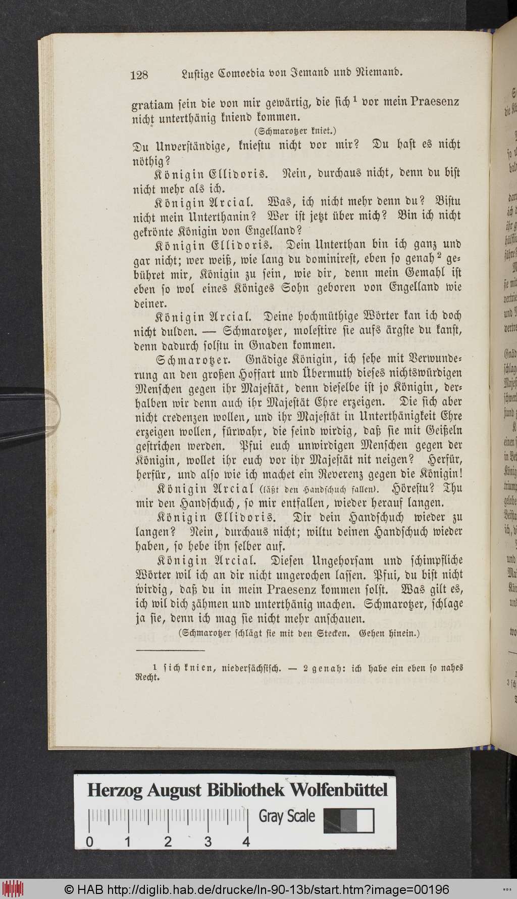 http://diglib.hab.de/drucke/ln-90-13b/00196.jpg