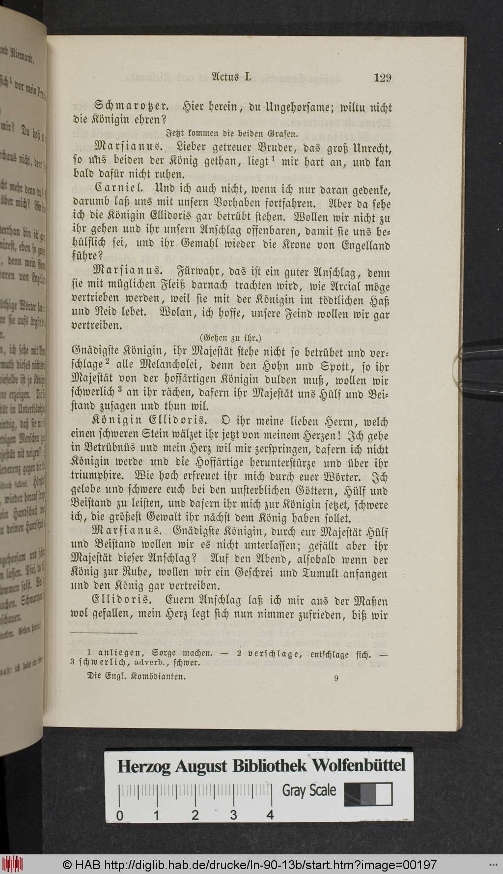http://diglib.hab.de/drucke/ln-90-13b/00197.jpg
