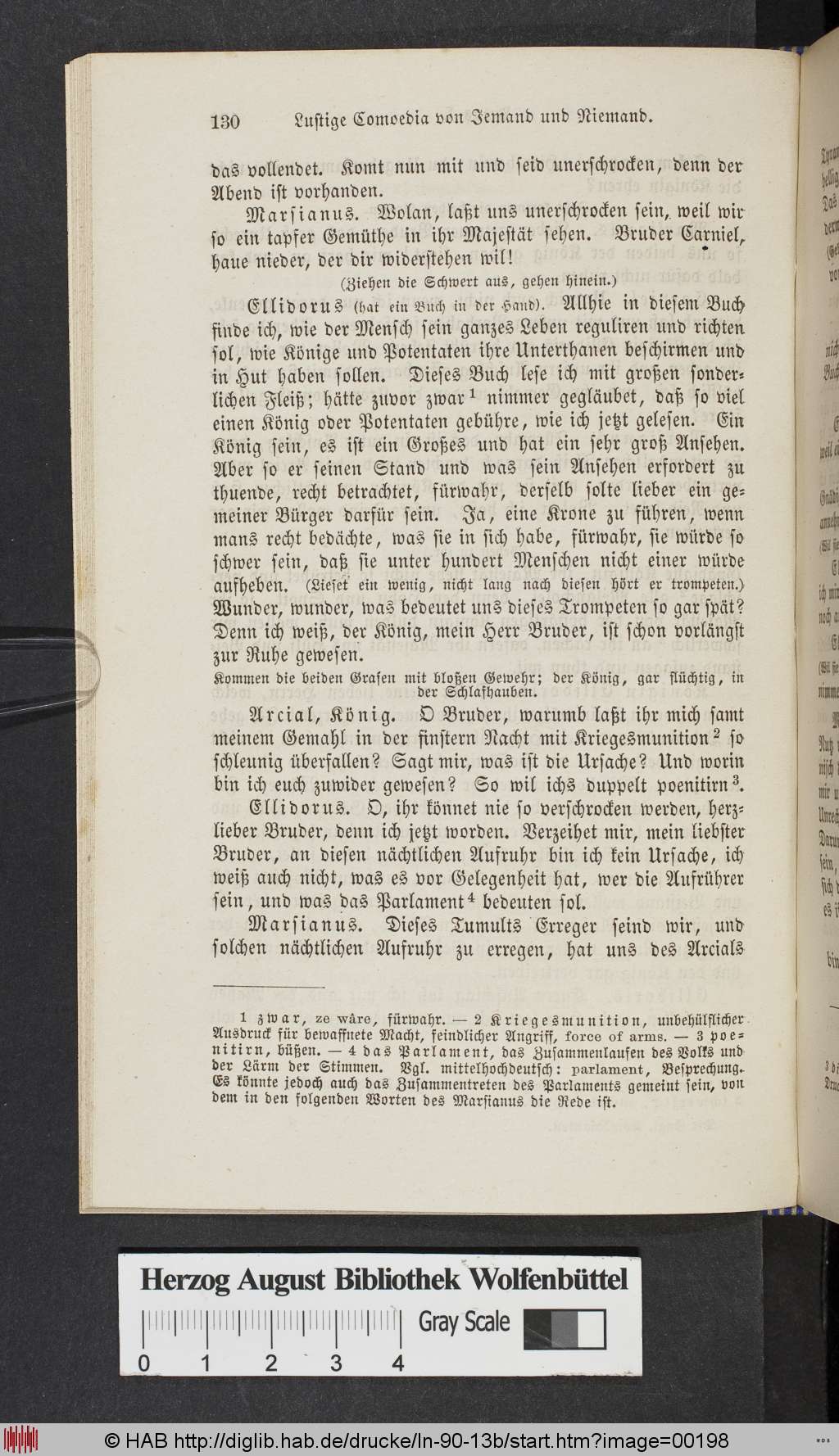 http://diglib.hab.de/drucke/ln-90-13b/00198.jpg