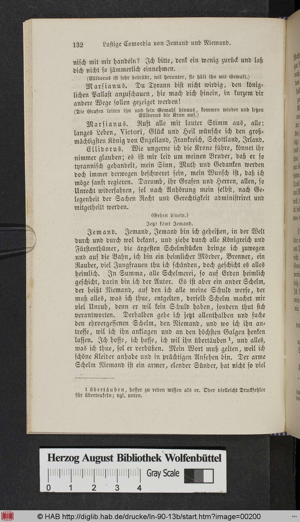 http://diglib.hab.de/drucke/ln-90-13b/00200.jpg