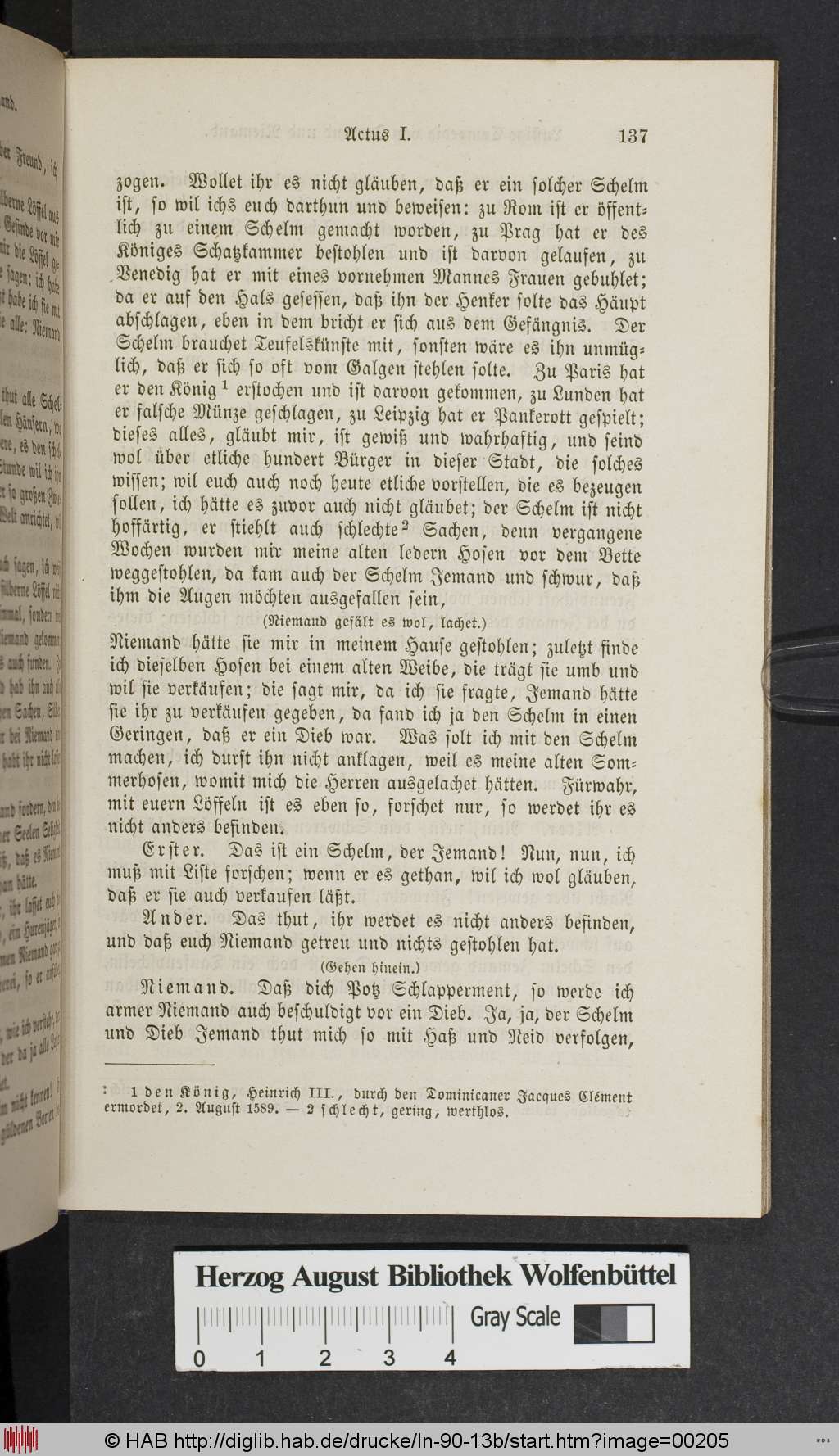 http://diglib.hab.de/drucke/ln-90-13b/00205.jpg