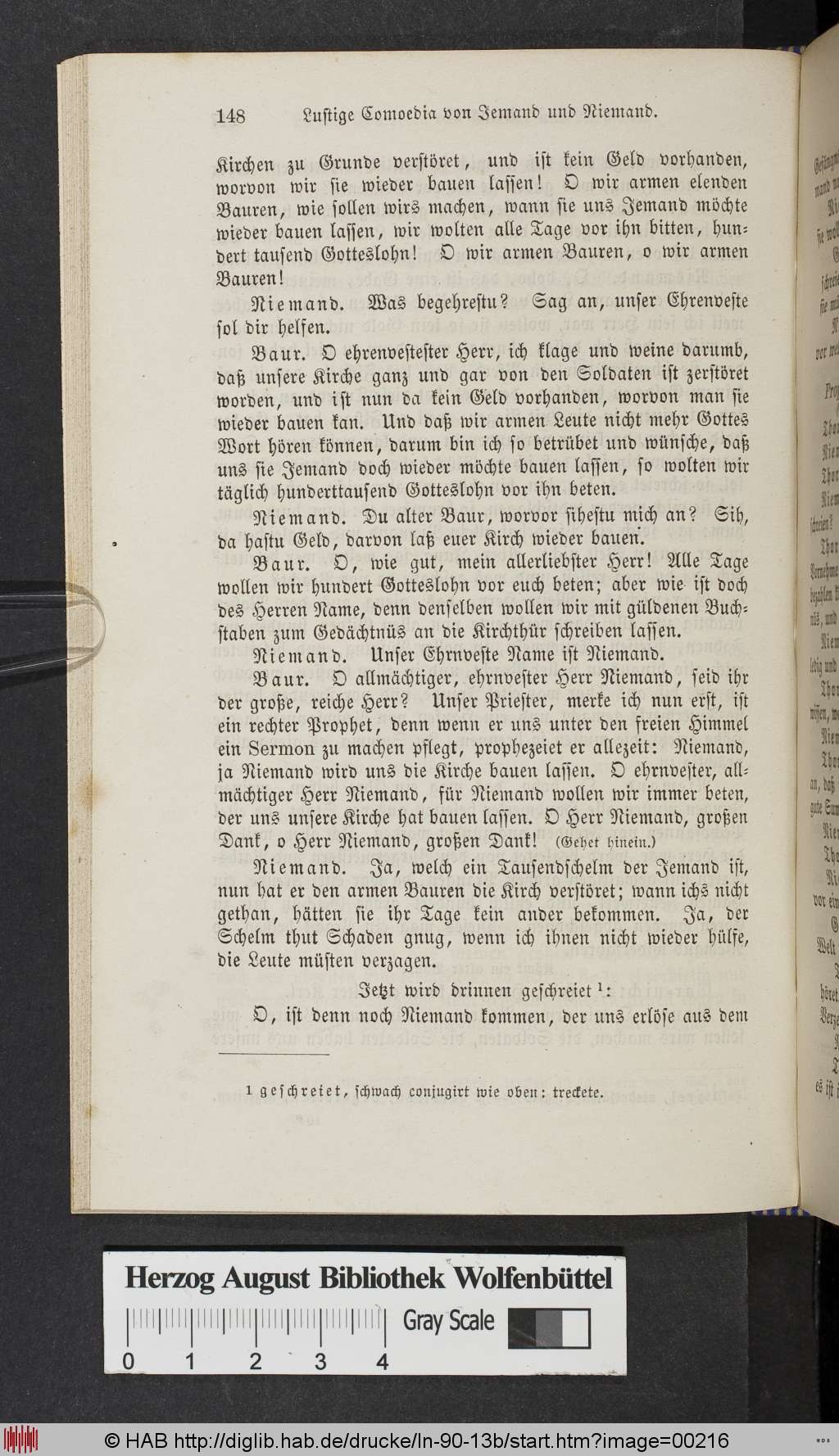 http://diglib.hab.de/drucke/ln-90-13b/00216.jpg
