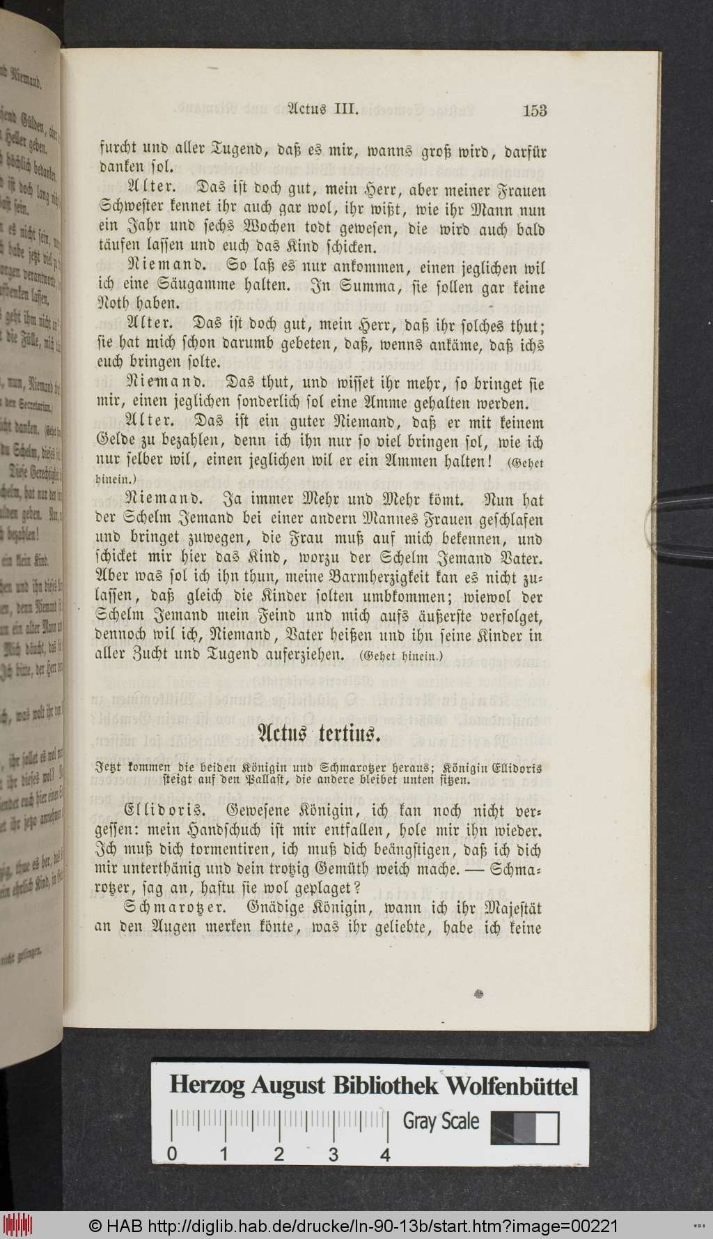 http://diglib.hab.de/drucke/ln-90-13b/00221.jpg