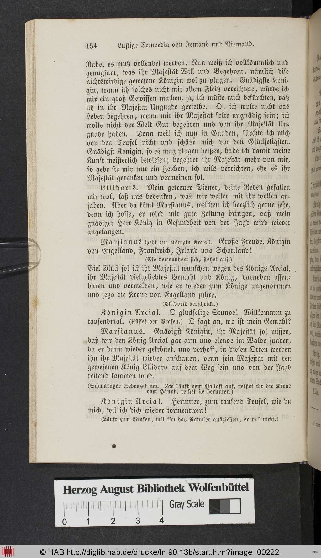 http://diglib.hab.de/drucke/ln-90-13b/00222.jpg