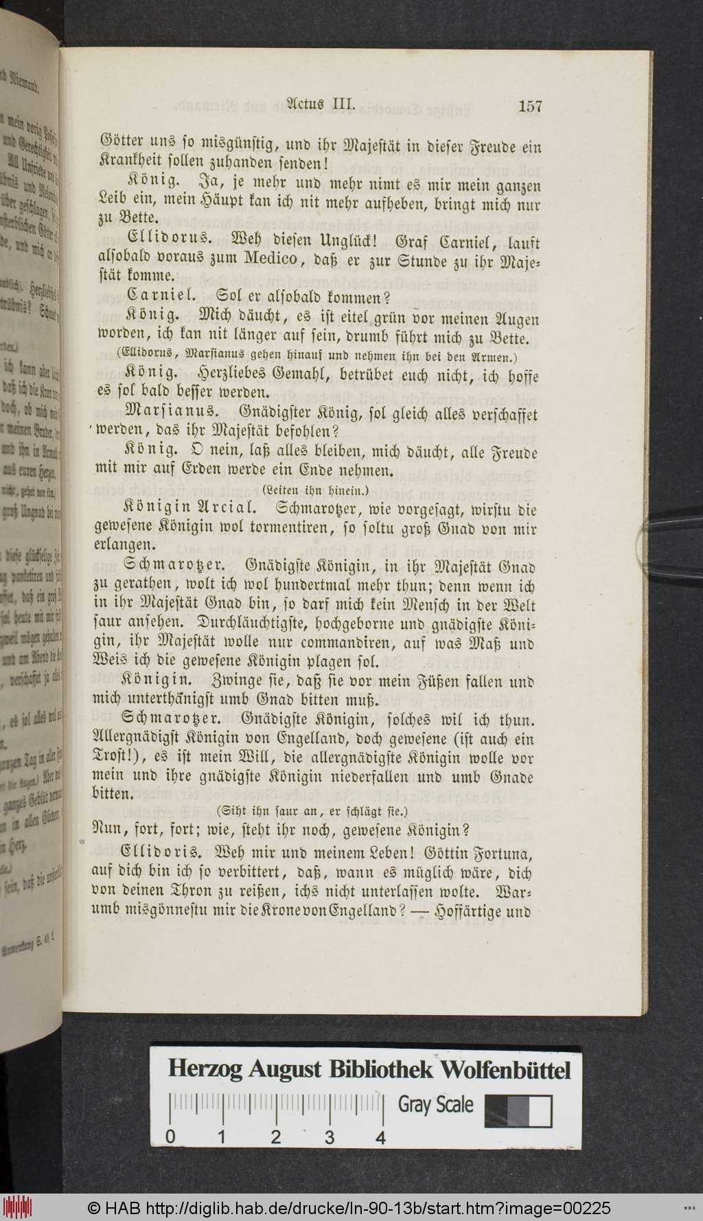 http://diglib.hab.de/drucke/ln-90-13b/00225.jpg