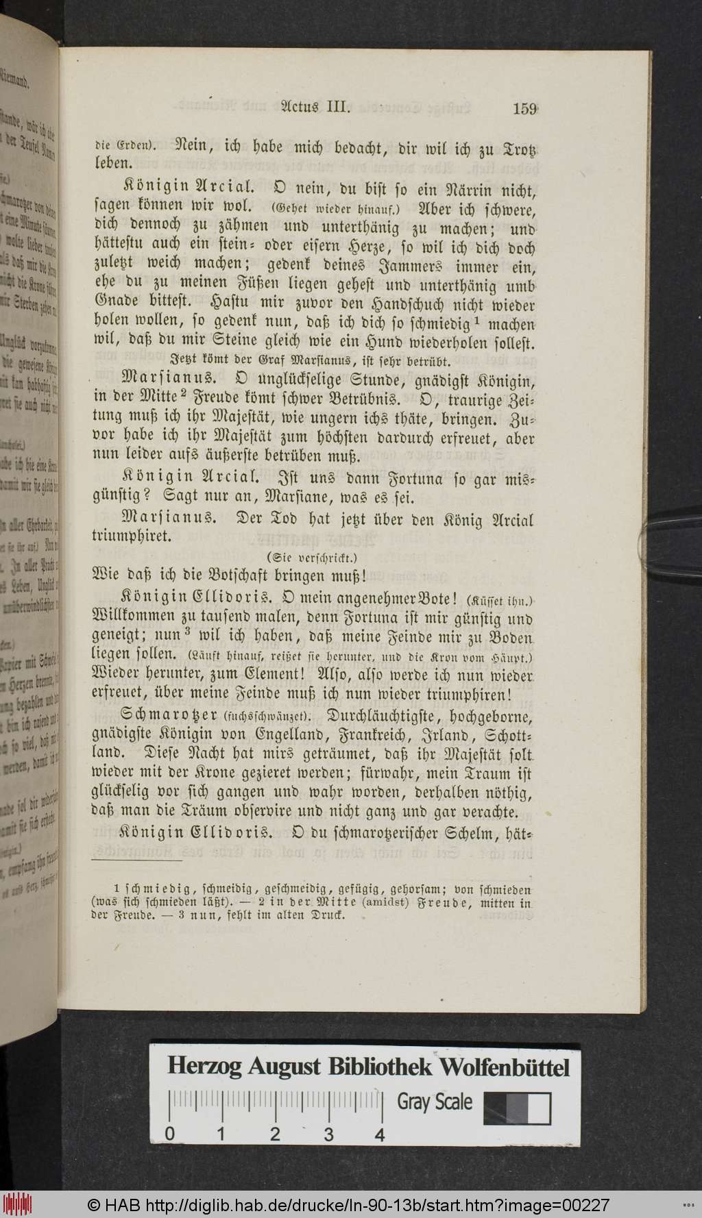 http://diglib.hab.de/drucke/ln-90-13b/00227.jpg