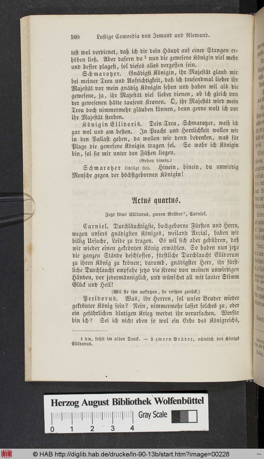 http://diglib.hab.de/drucke/ln-90-13b/00228.jpg