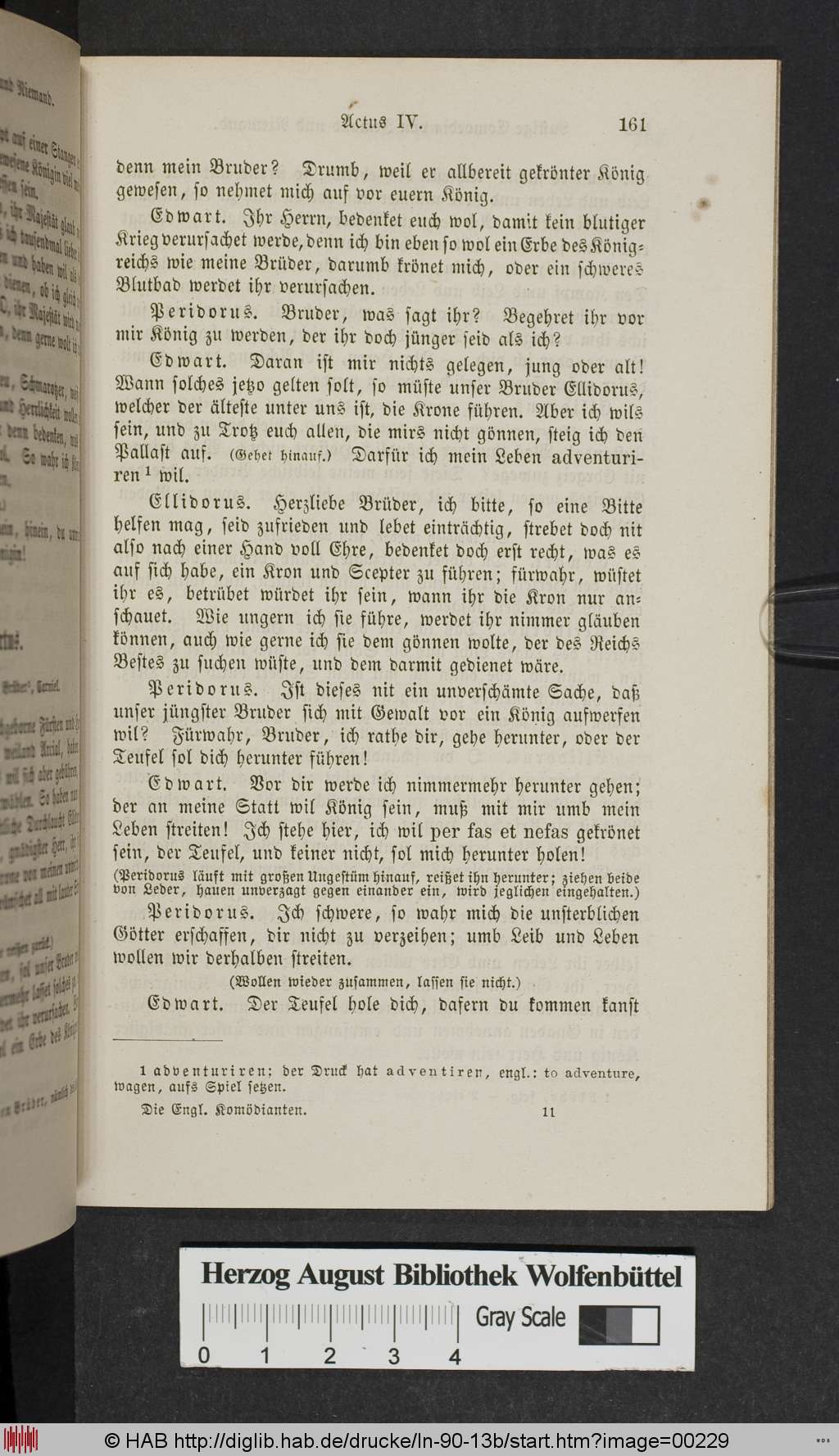 http://diglib.hab.de/drucke/ln-90-13b/00229.jpg