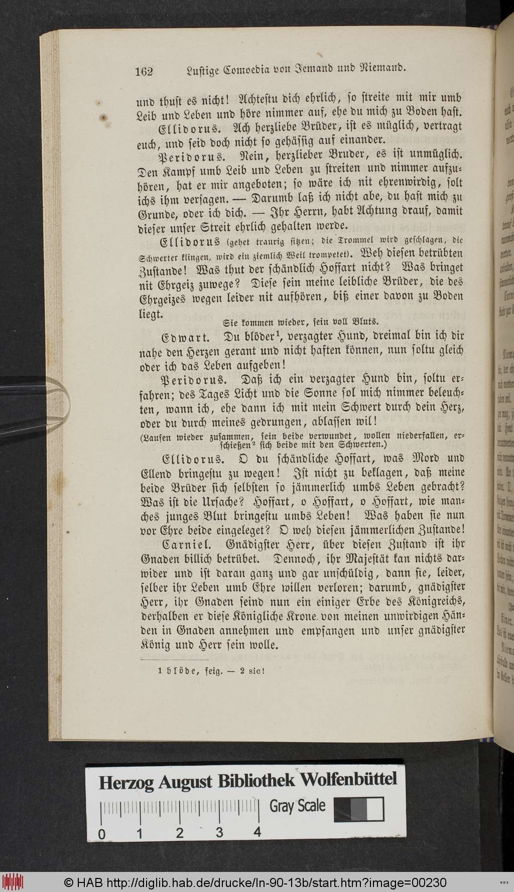 http://diglib.hab.de/drucke/ln-90-13b/00230.jpg