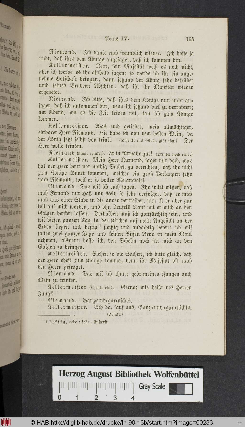 http://diglib.hab.de/drucke/ln-90-13b/00233.jpg