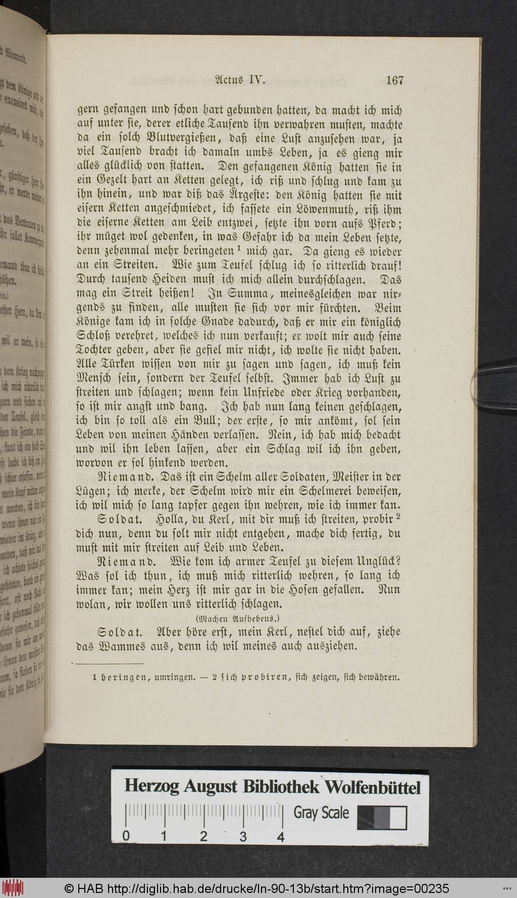 http://diglib.hab.de/drucke/ln-90-13b/00235.jpg