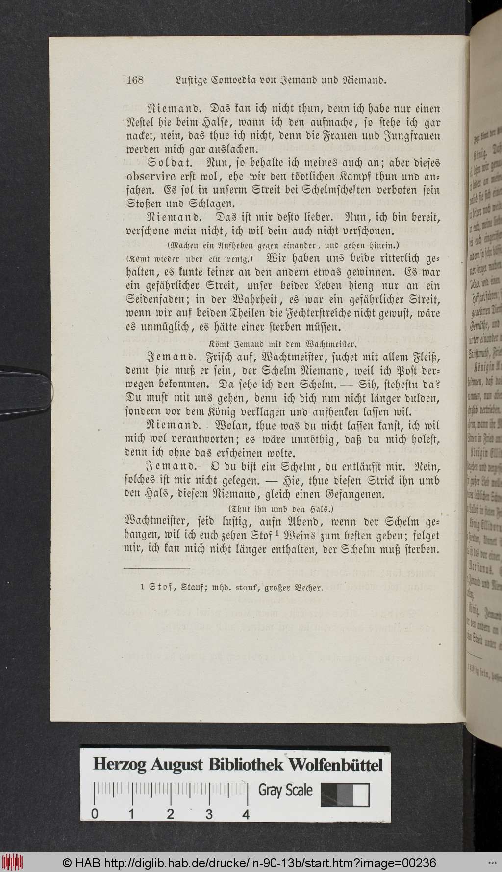 http://diglib.hab.de/drucke/ln-90-13b/00236.jpg