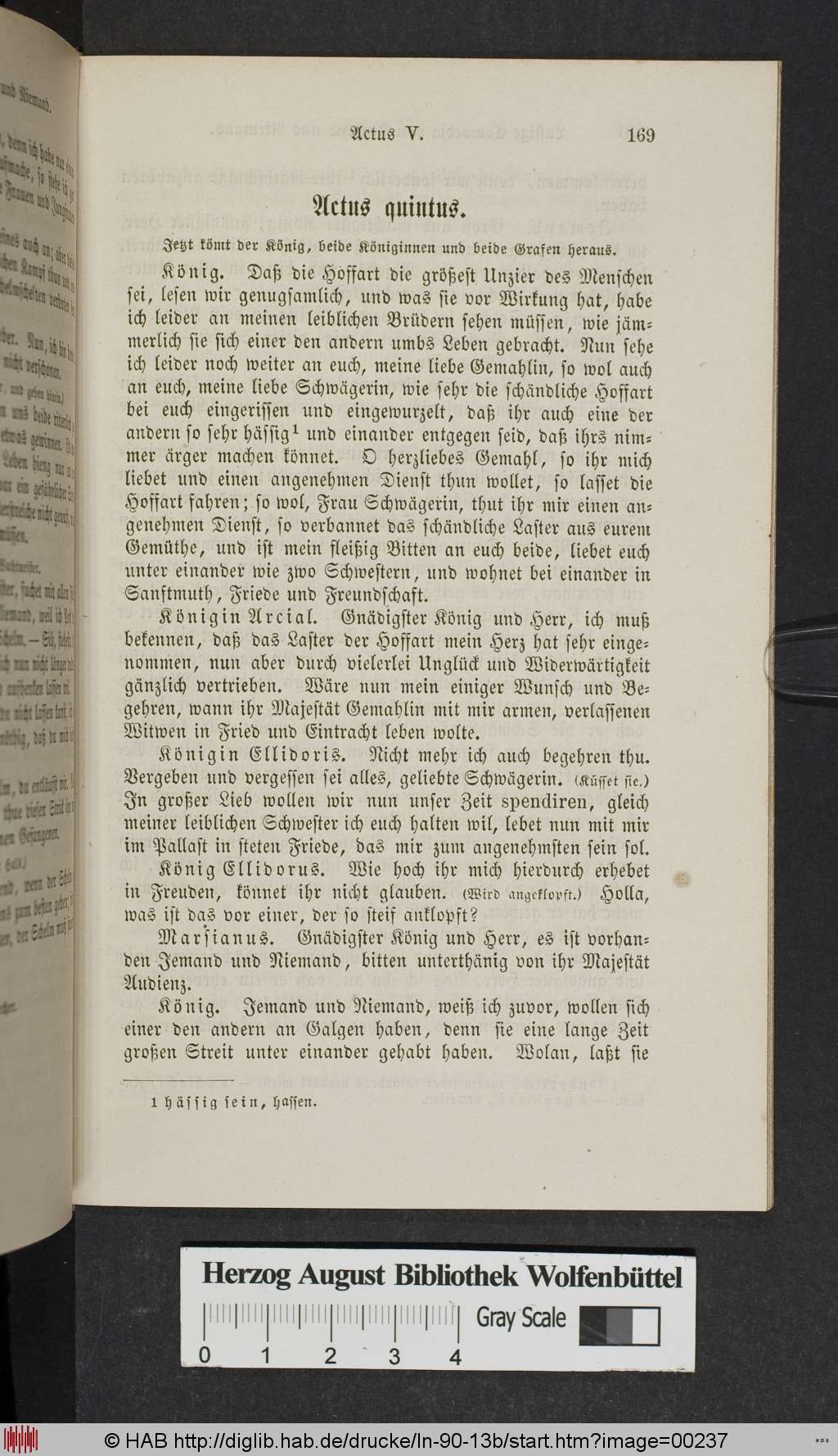 http://diglib.hab.de/drucke/ln-90-13b/00237.jpg