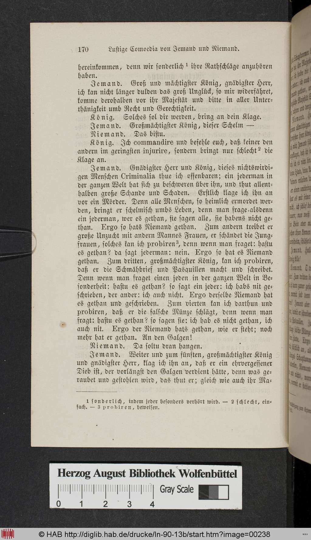 http://diglib.hab.de/drucke/ln-90-13b/00238.jpg