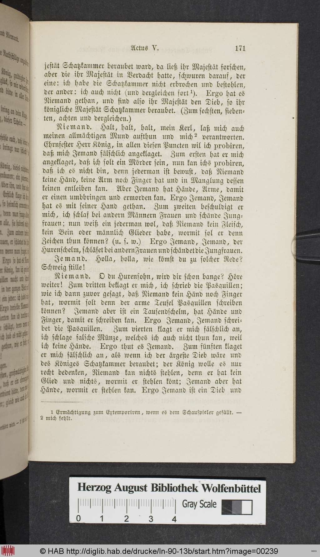 http://diglib.hab.de/drucke/ln-90-13b/00239.jpg