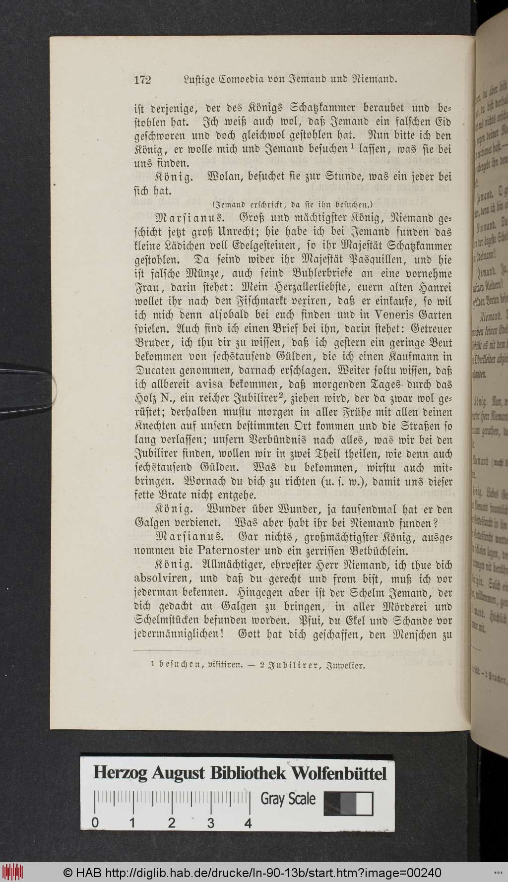 http://diglib.hab.de/drucke/ln-90-13b/00240.jpg