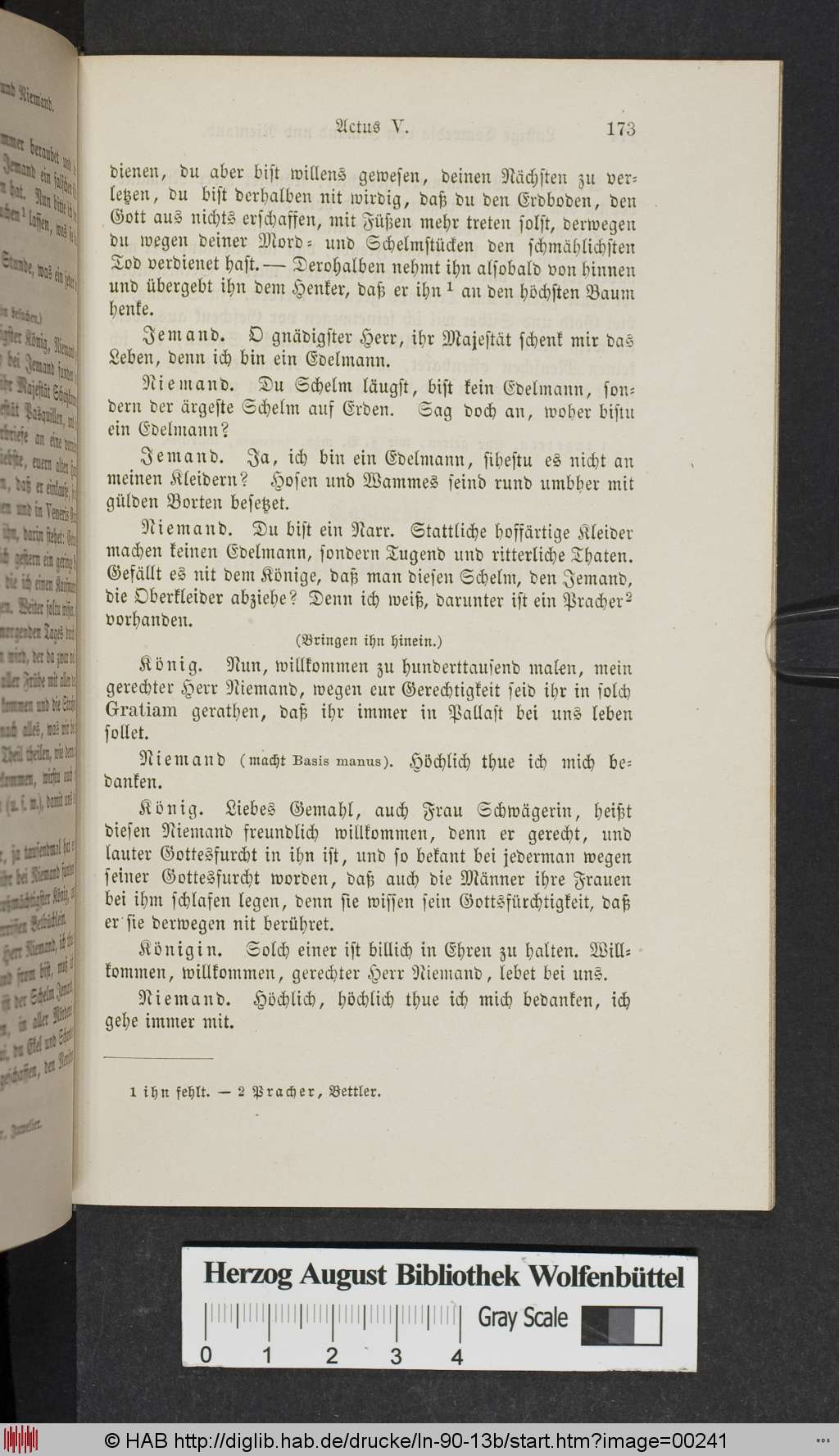 http://diglib.hab.de/drucke/ln-90-13b/00241.jpg