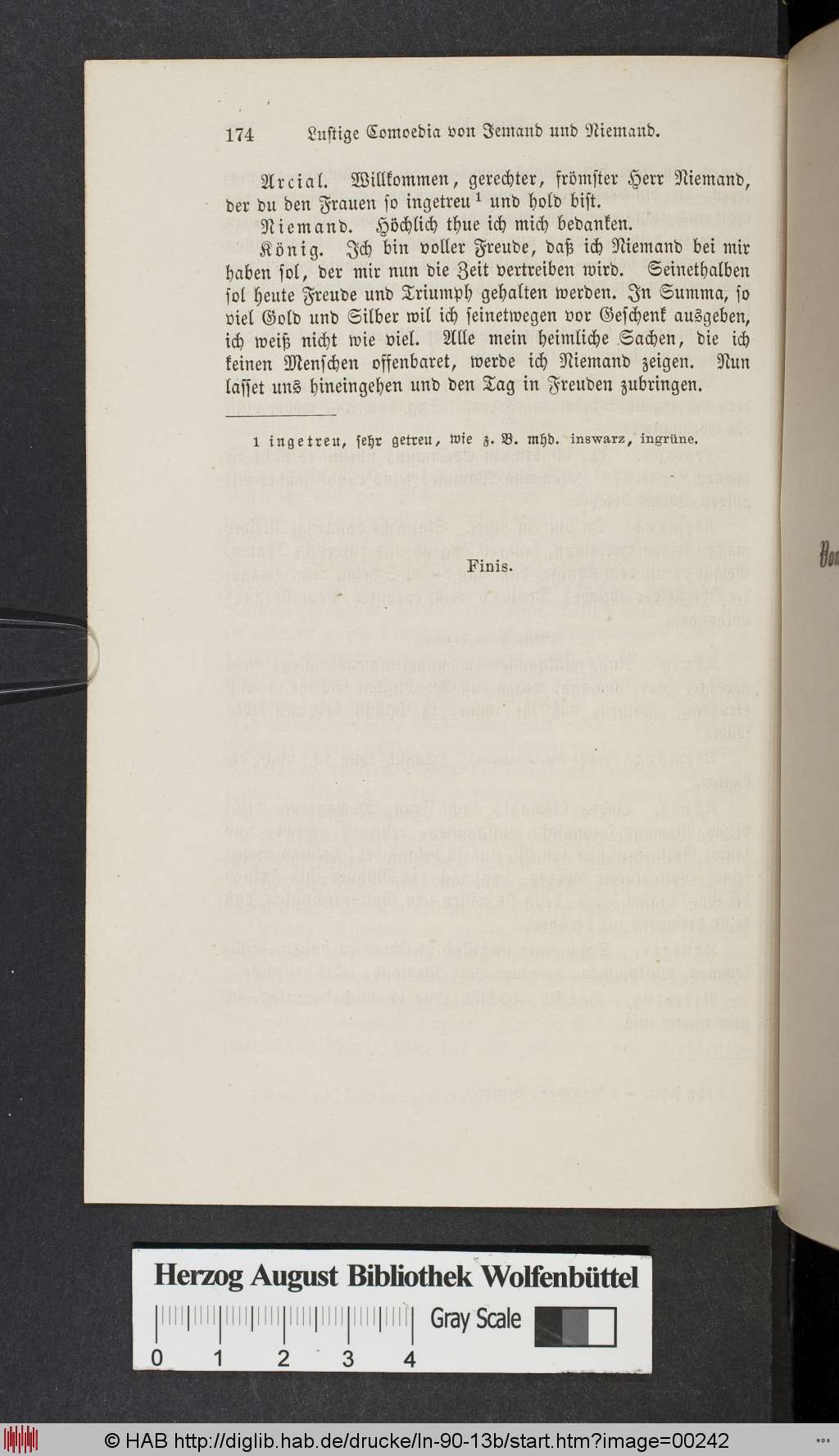http://diglib.hab.de/drucke/ln-90-13b/00242.jpg
