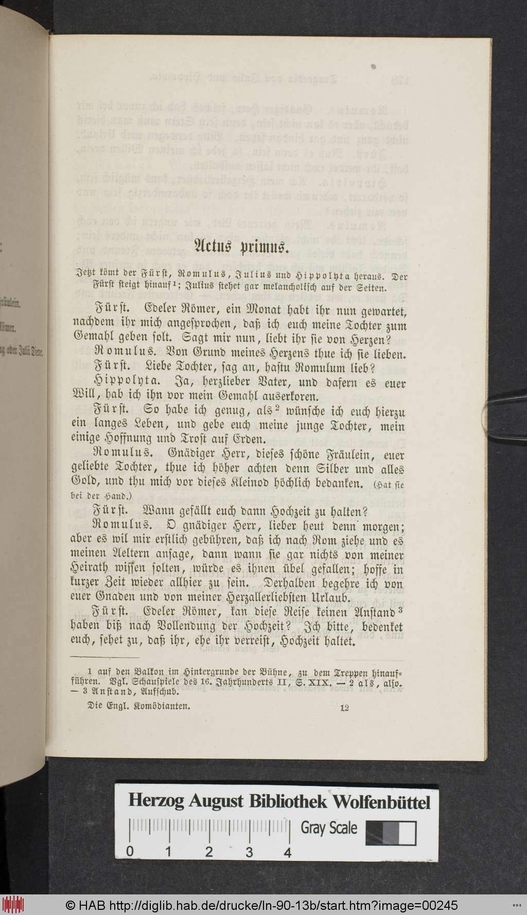 http://diglib.hab.de/drucke/ln-90-13b/00245.jpg