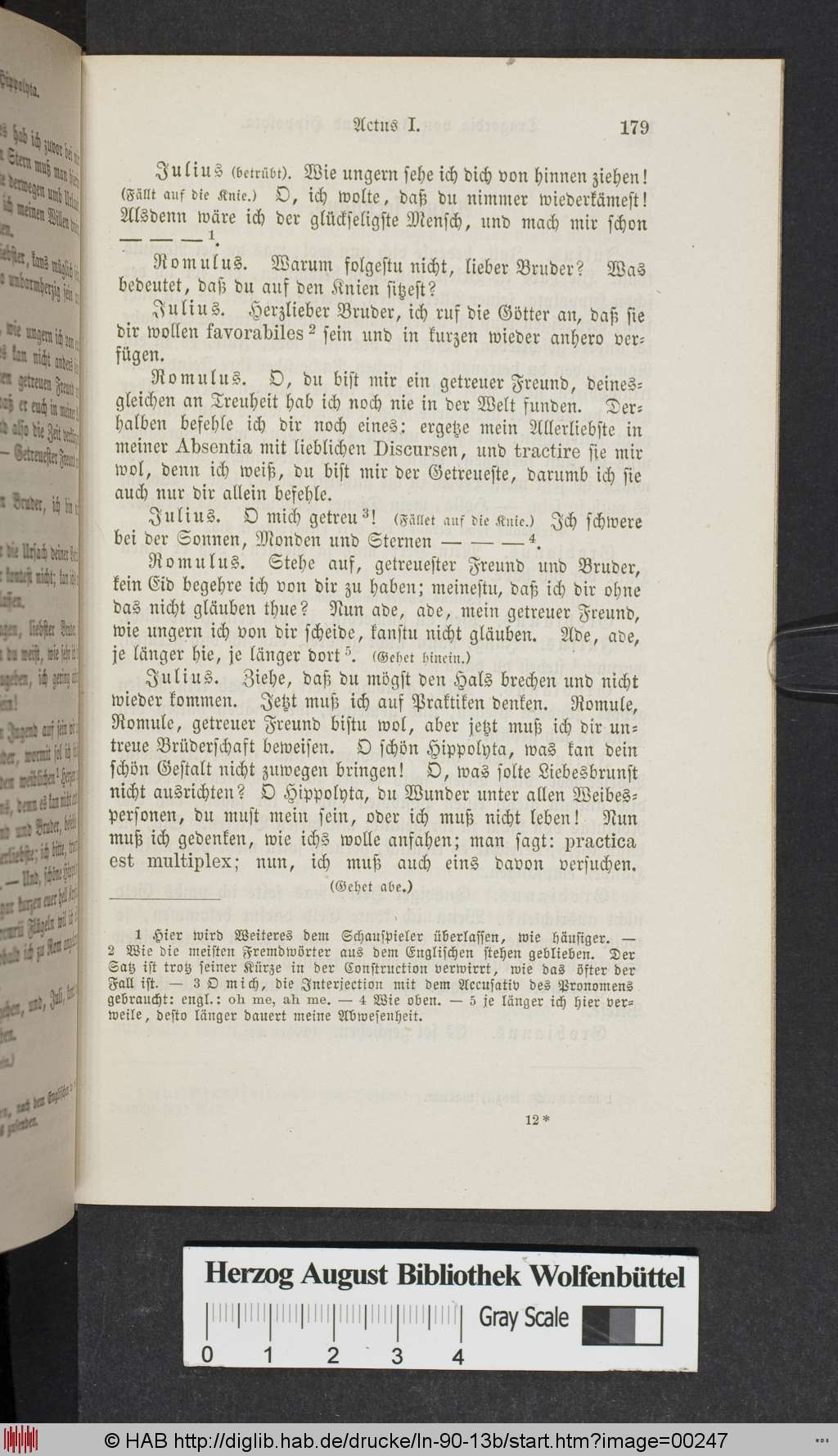 http://diglib.hab.de/drucke/ln-90-13b/00247.jpg