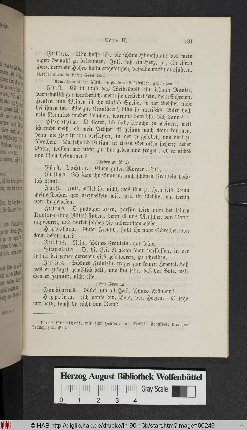 http://diglib.hab.de/drucke/ln-90-13b/00249.jpg
