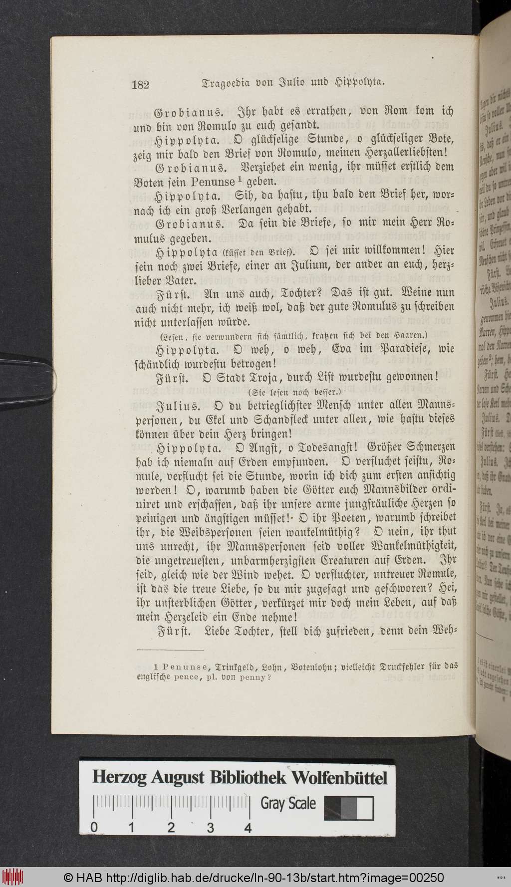 http://diglib.hab.de/drucke/ln-90-13b/00250.jpg