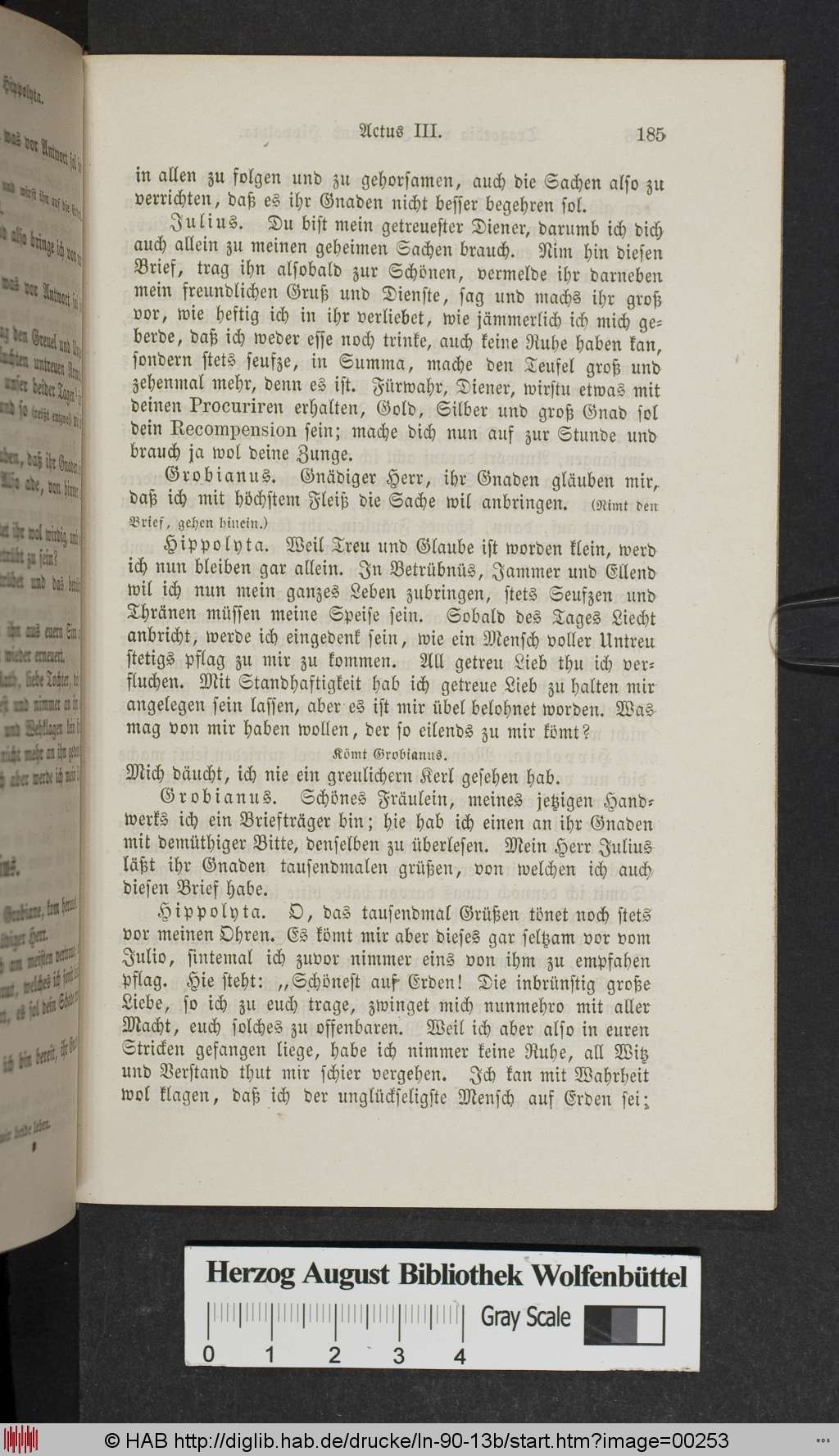 http://diglib.hab.de/drucke/ln-90-13b/00253.jpg