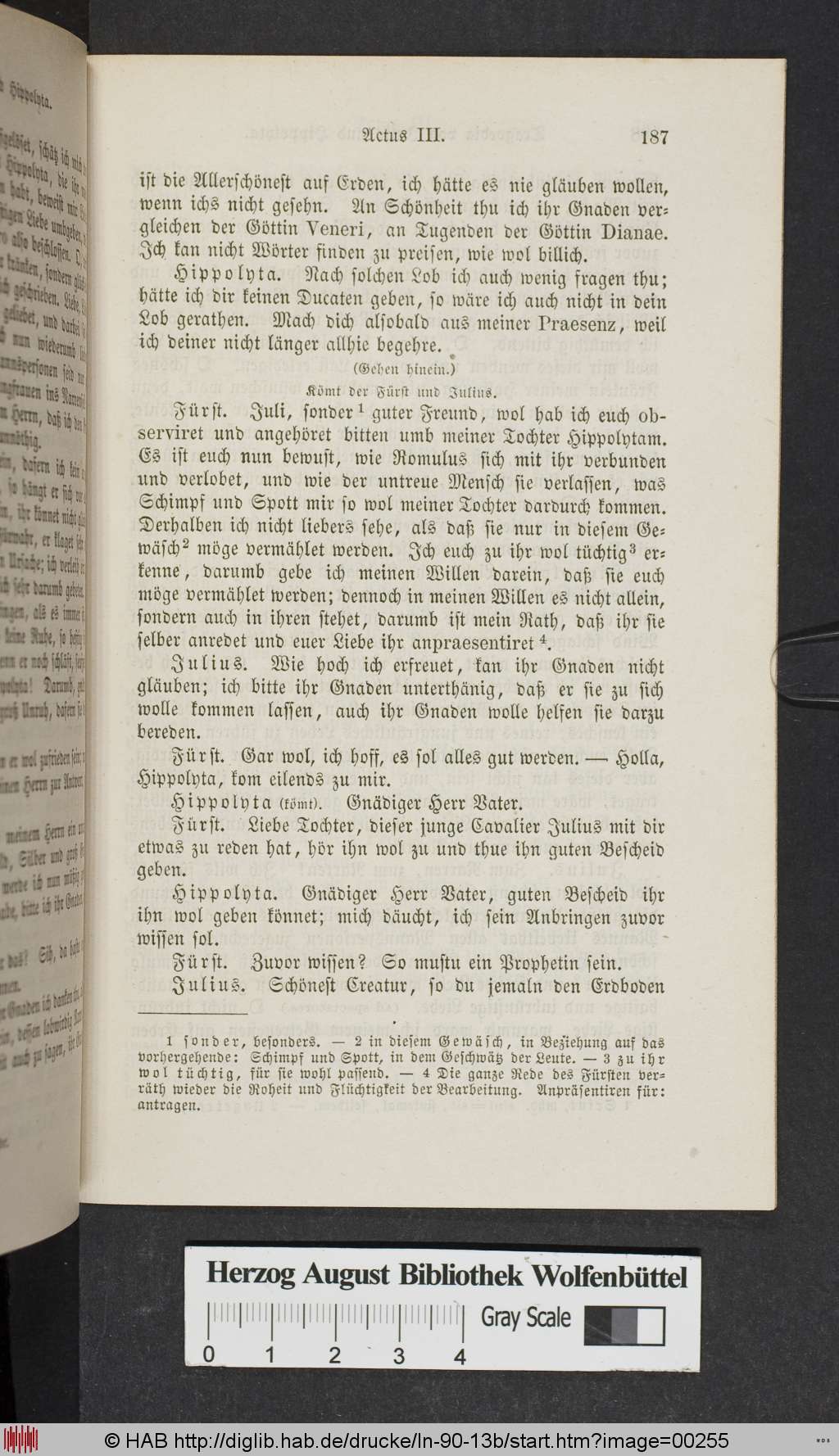 http://diglib.hab.de/drucke/ln-90-13b/00255.jpg