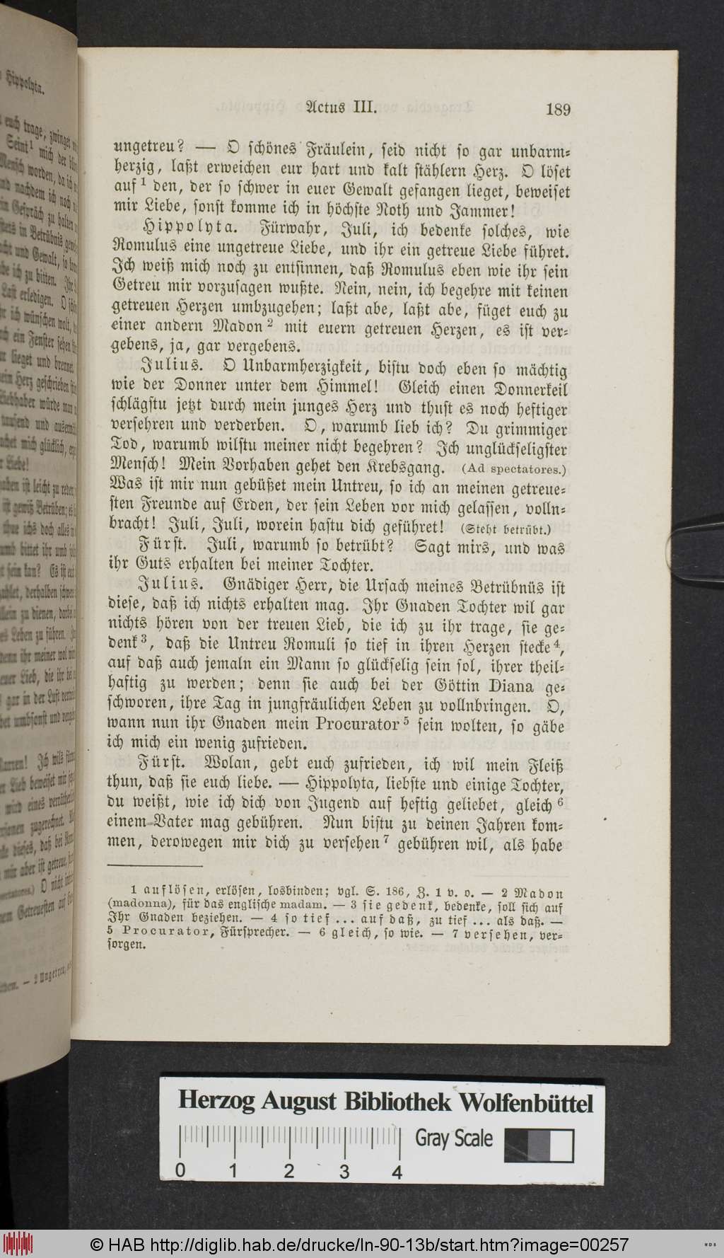 http://diglib.hab.de/drucke/ln-90-13b/00257.jpg