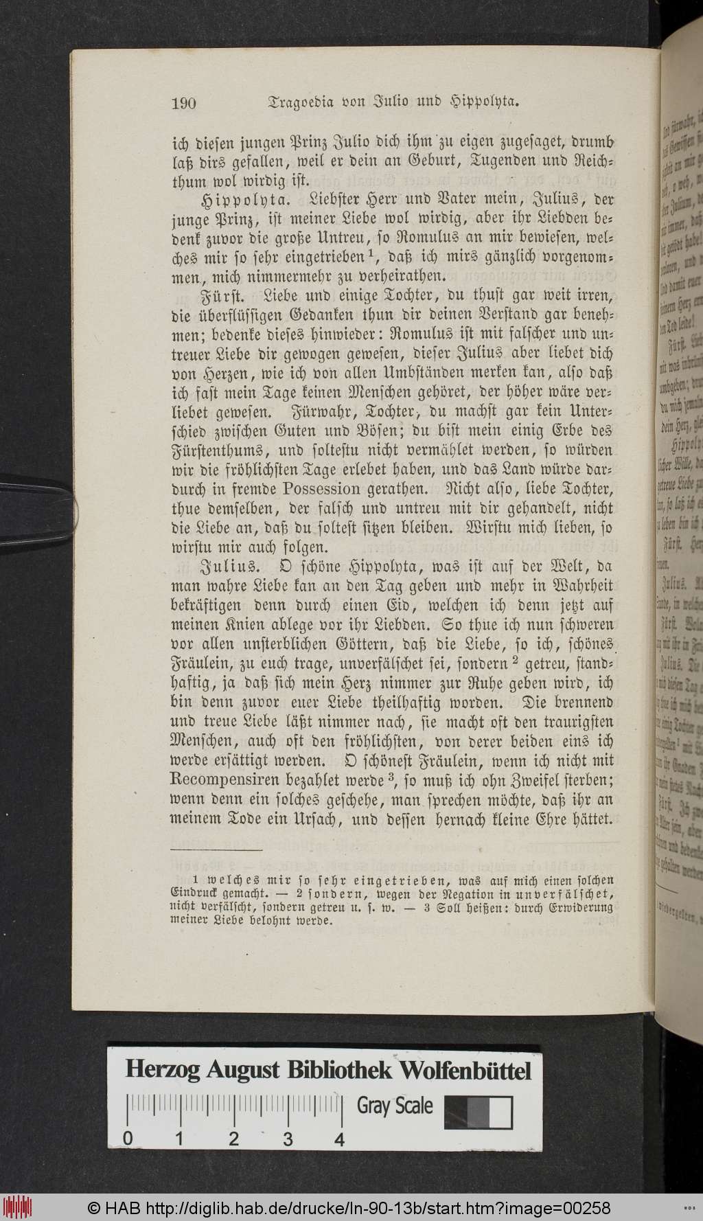 http://diglib.hab.de/drucke/ln-90-13b/00258.jpg