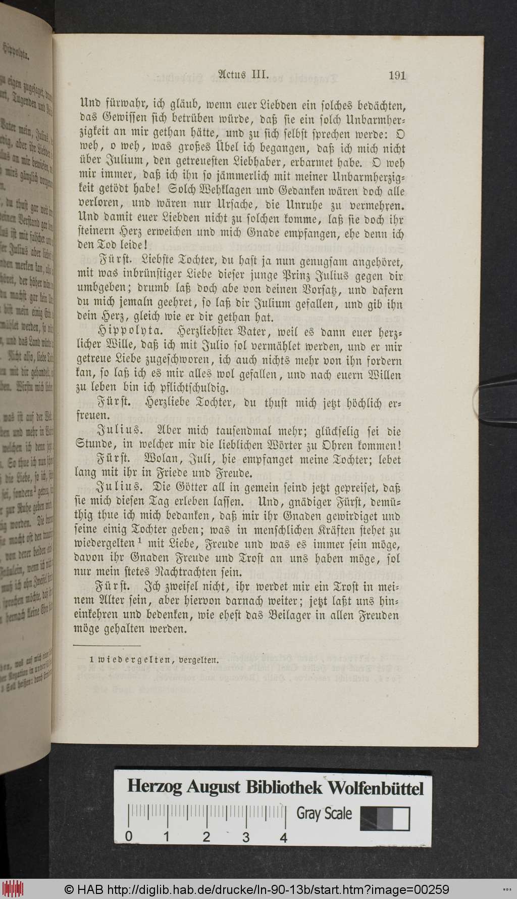 http://diglib.hab.de/drucke/ln-90-13b/00259.jpg