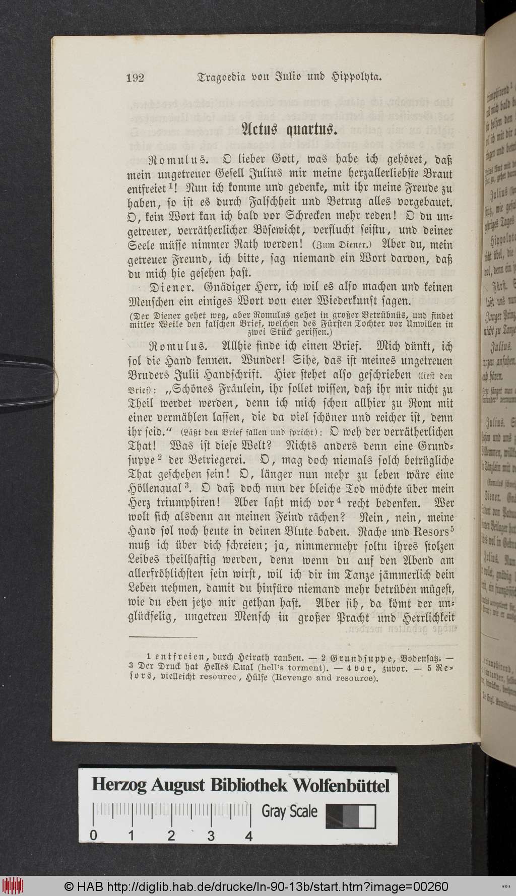 http://diglib.hab.de/drucke/ln-90-13b/00260.jpg
