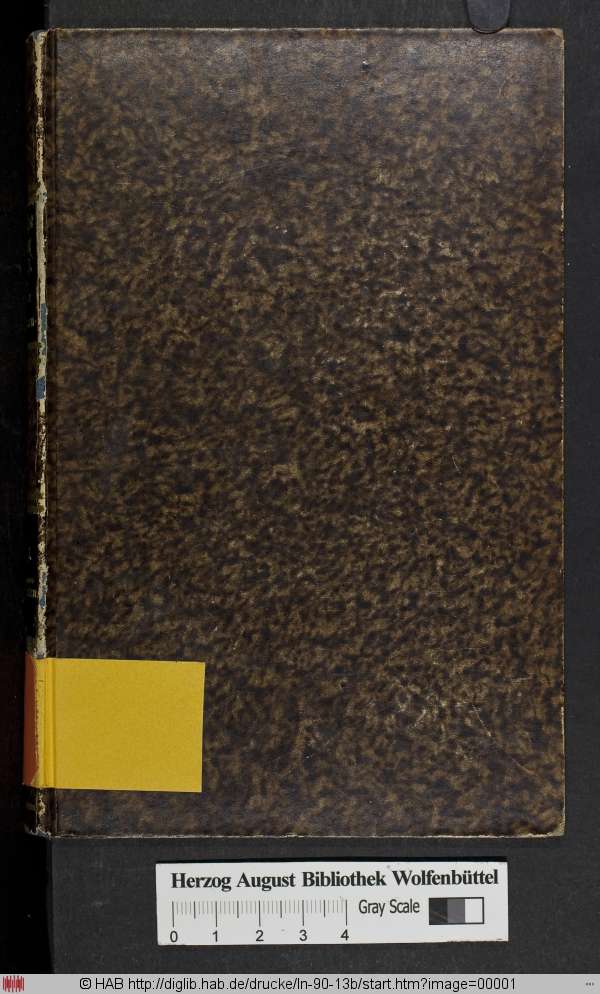 http://diglib.hab.de/drucke/ln-90-13b/min/00001.jpg