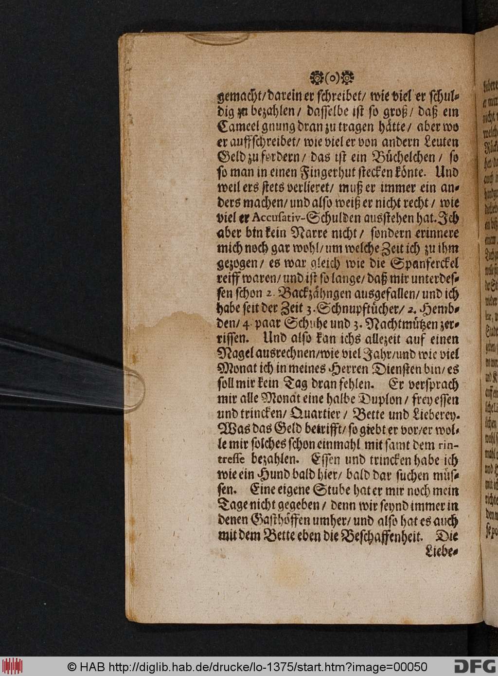 http://diglib.hab.de/drucke/lo-1375/00050.jpg