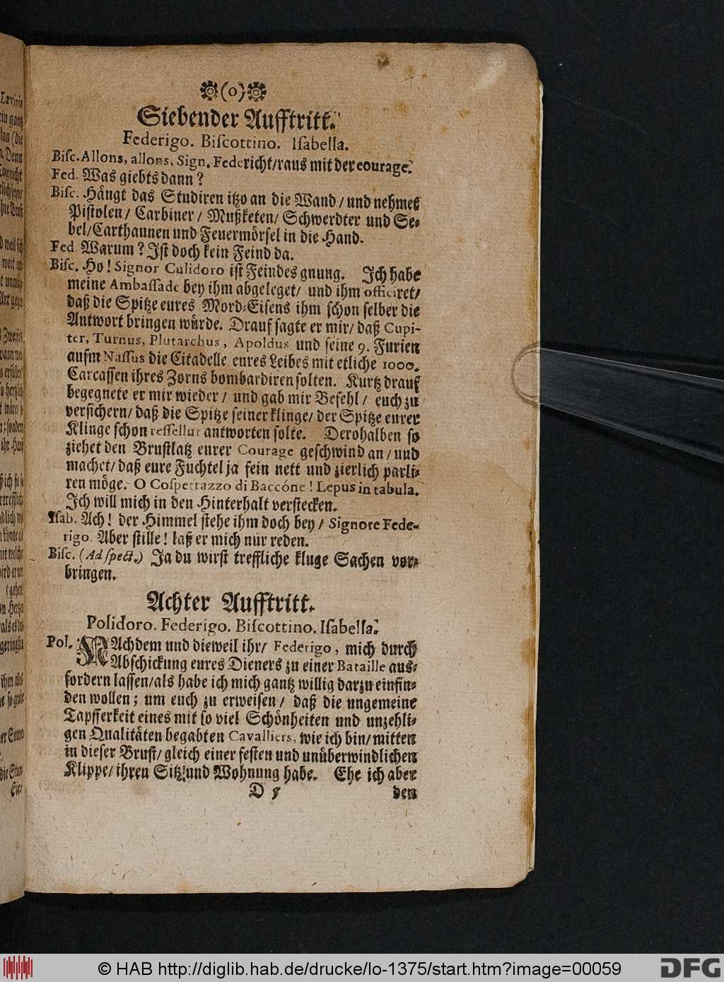 http://diglib.hab.de/drucke/lo-1375/00059.jpg