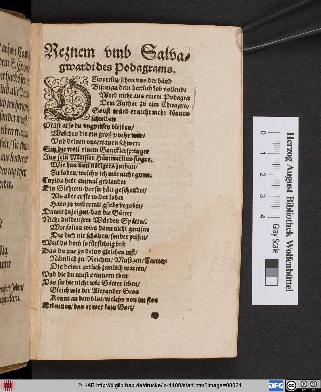 http://diglib.hab.de/drucke/lo-1408/00021.jpg