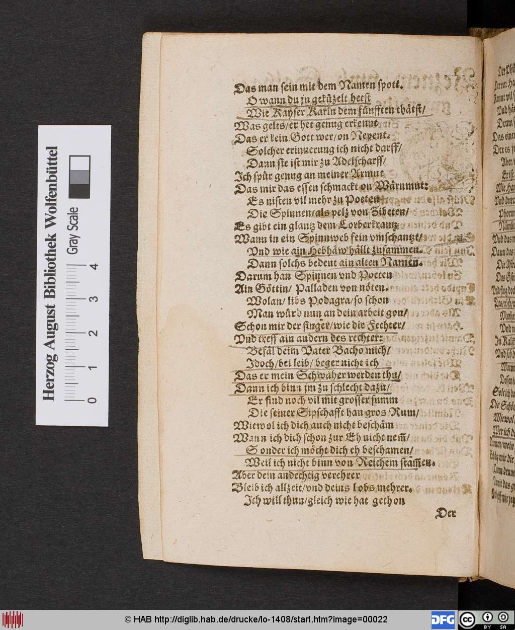 http://diglib.hab.de/drucke/lo-1408/00022.jpg