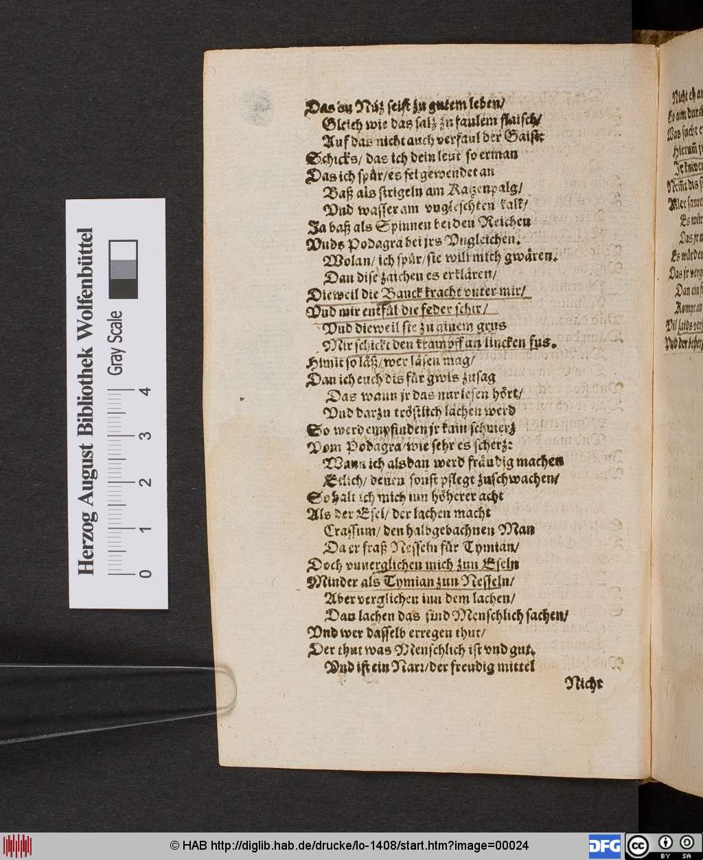 http://diglib.hab.de/drucke/lo-1408/00024.jpg