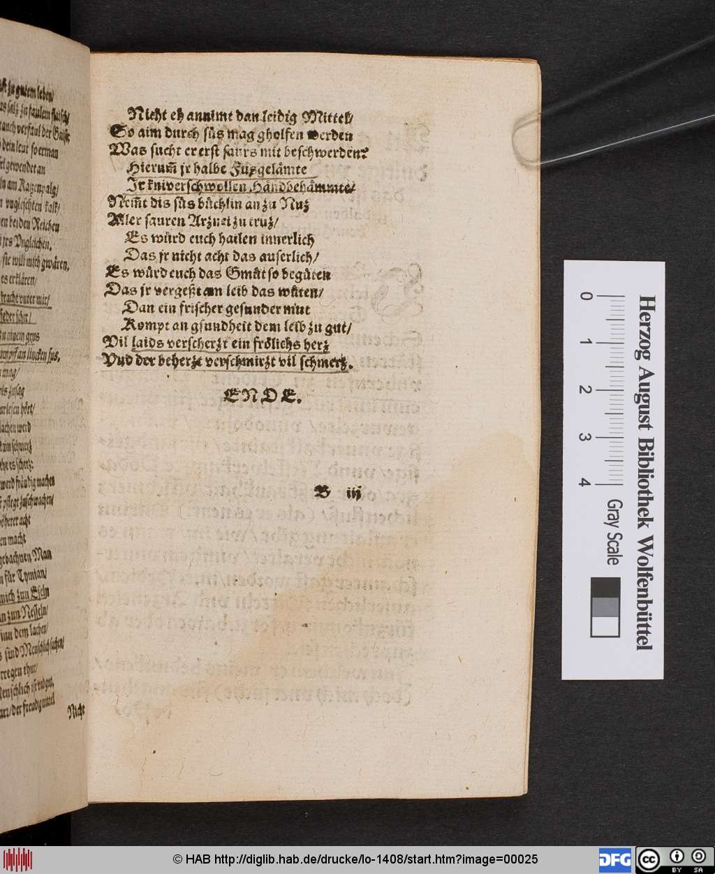 http://diglib.hab.de/drucke/lo-1408/00025.jpg