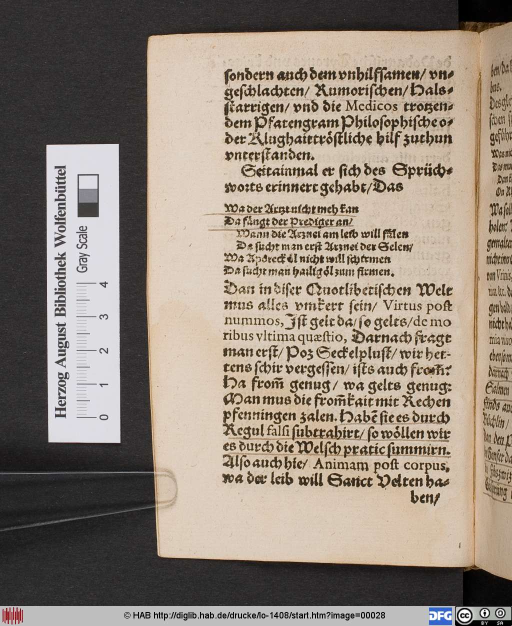 http://diglib.hab.de/drucke/lo-1408/00028.jpg