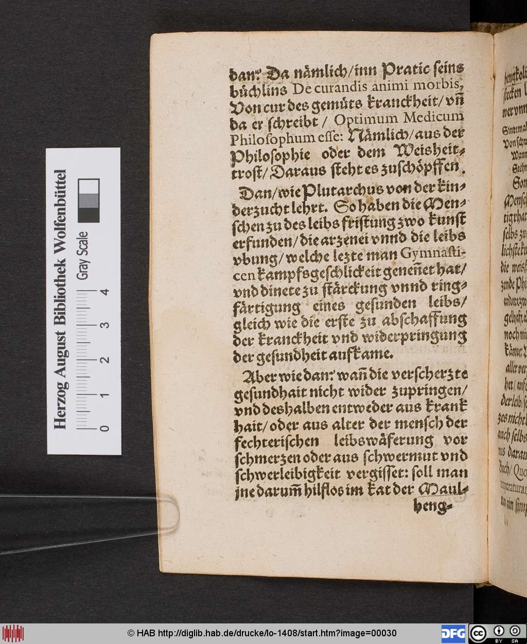 http://diglib.hab.de/drucke/lo-1408/00030.jpg