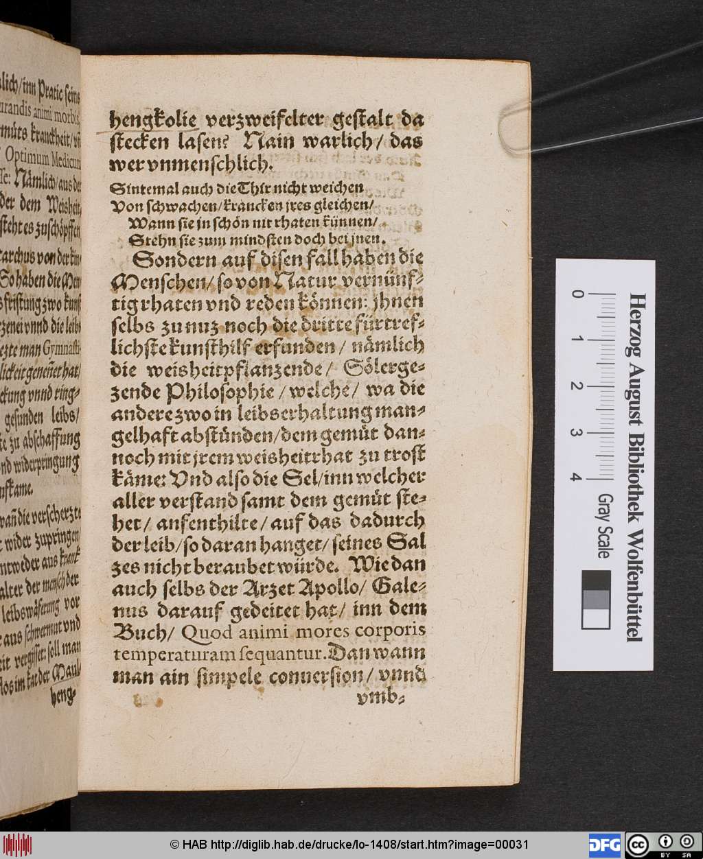 http://diglib.hab.de/drucke/lo-1408/00031.jpg