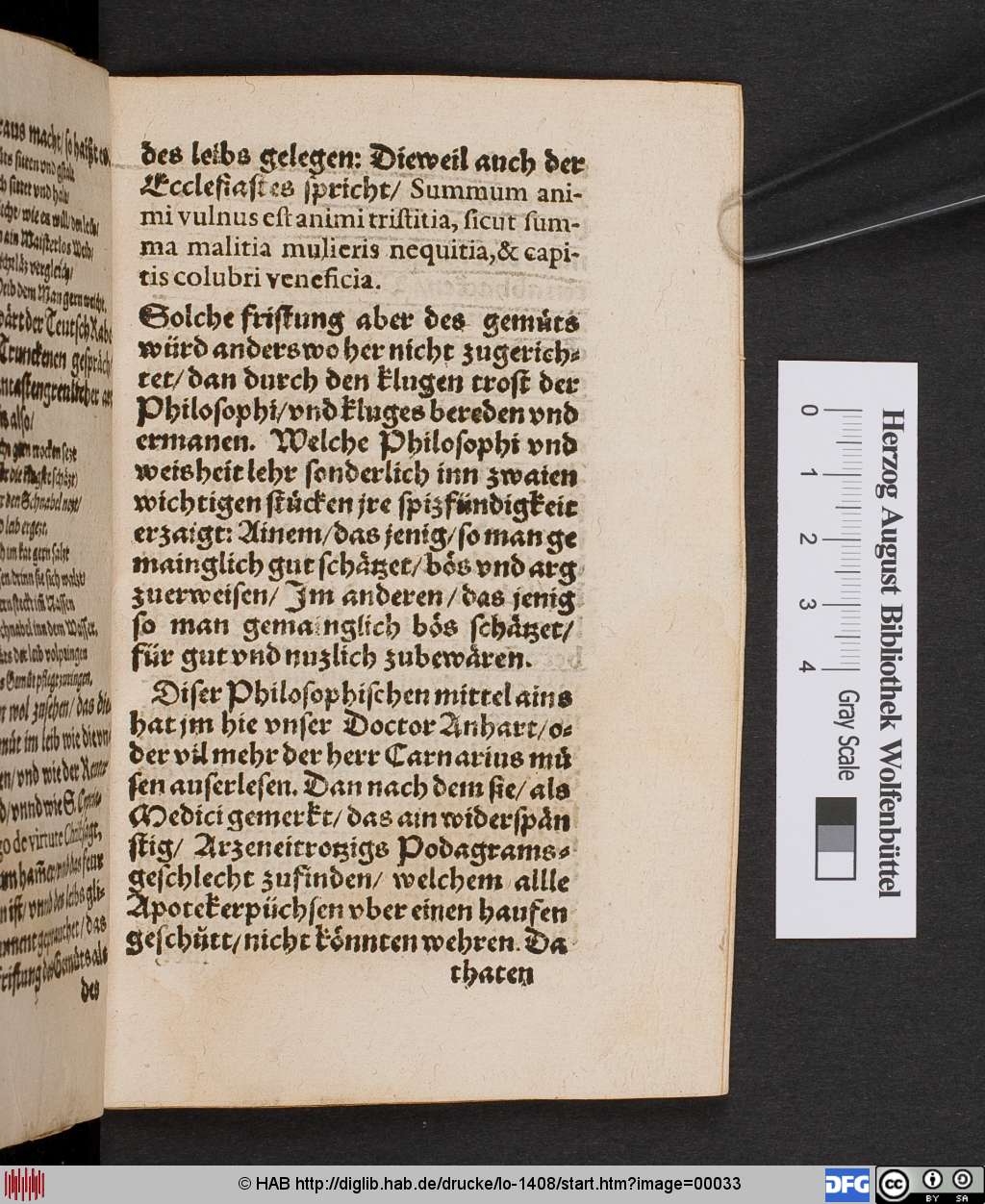 http://diglib.hab.de/drucke/lo-1408/00033.jpg