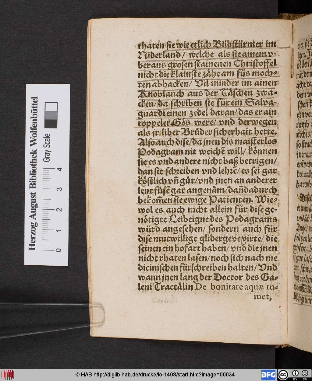 http://diglib.hab.de/drucke/lo-1408/00034.jpg