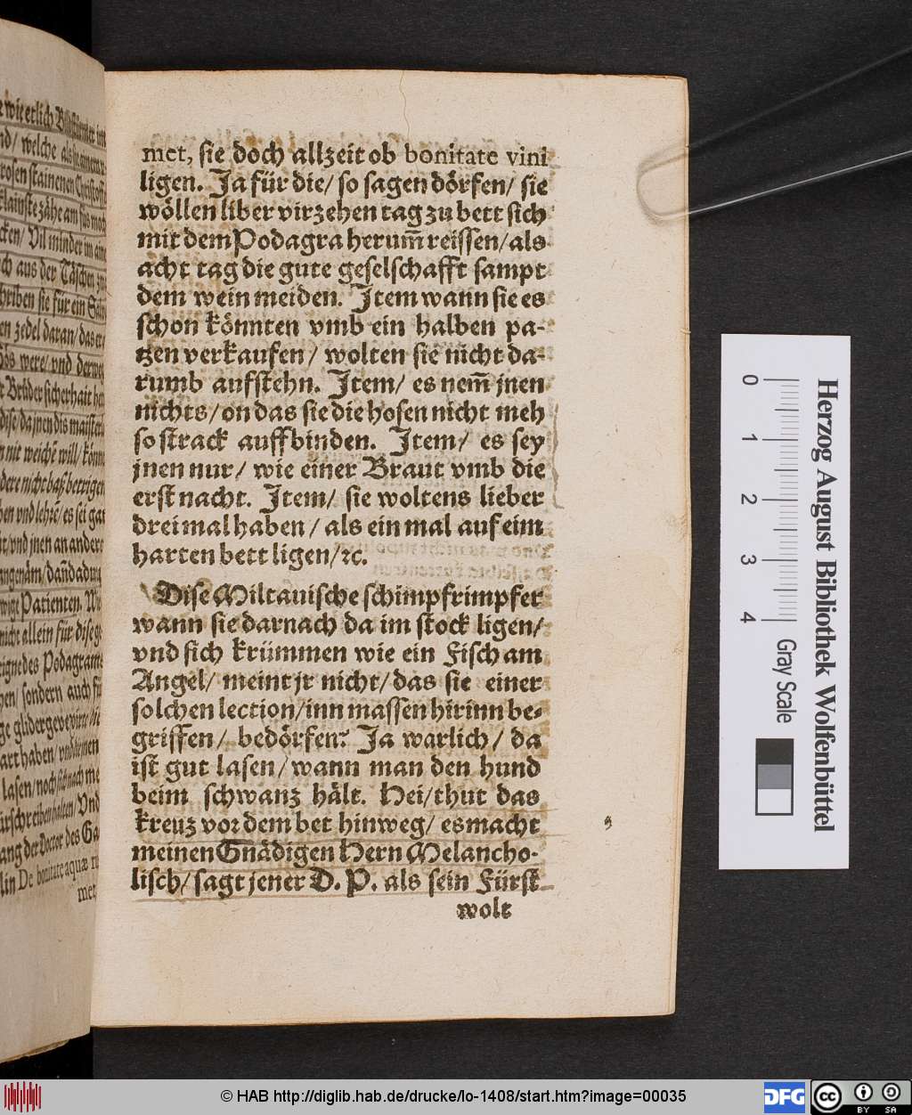 http://diglib.hab.de/drucke/lo-1408/00035.jpg