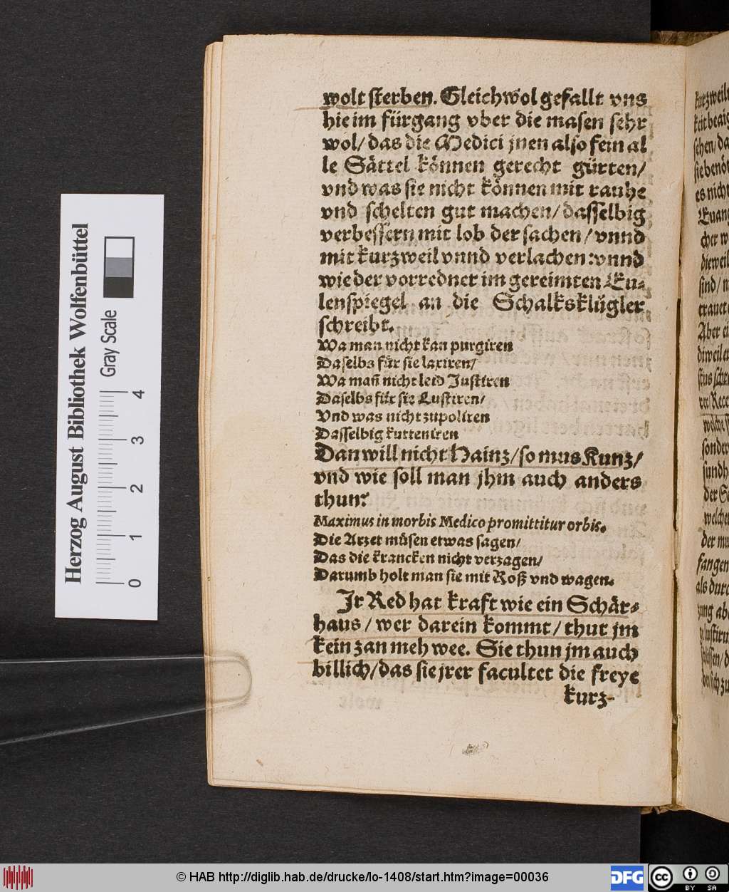 http://diglib.hab.de/drucke/lo-1408/00036.jpg