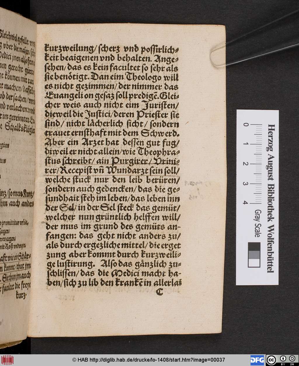 http://diglib.hab.de/drucke/lo-1408/00037.jpg