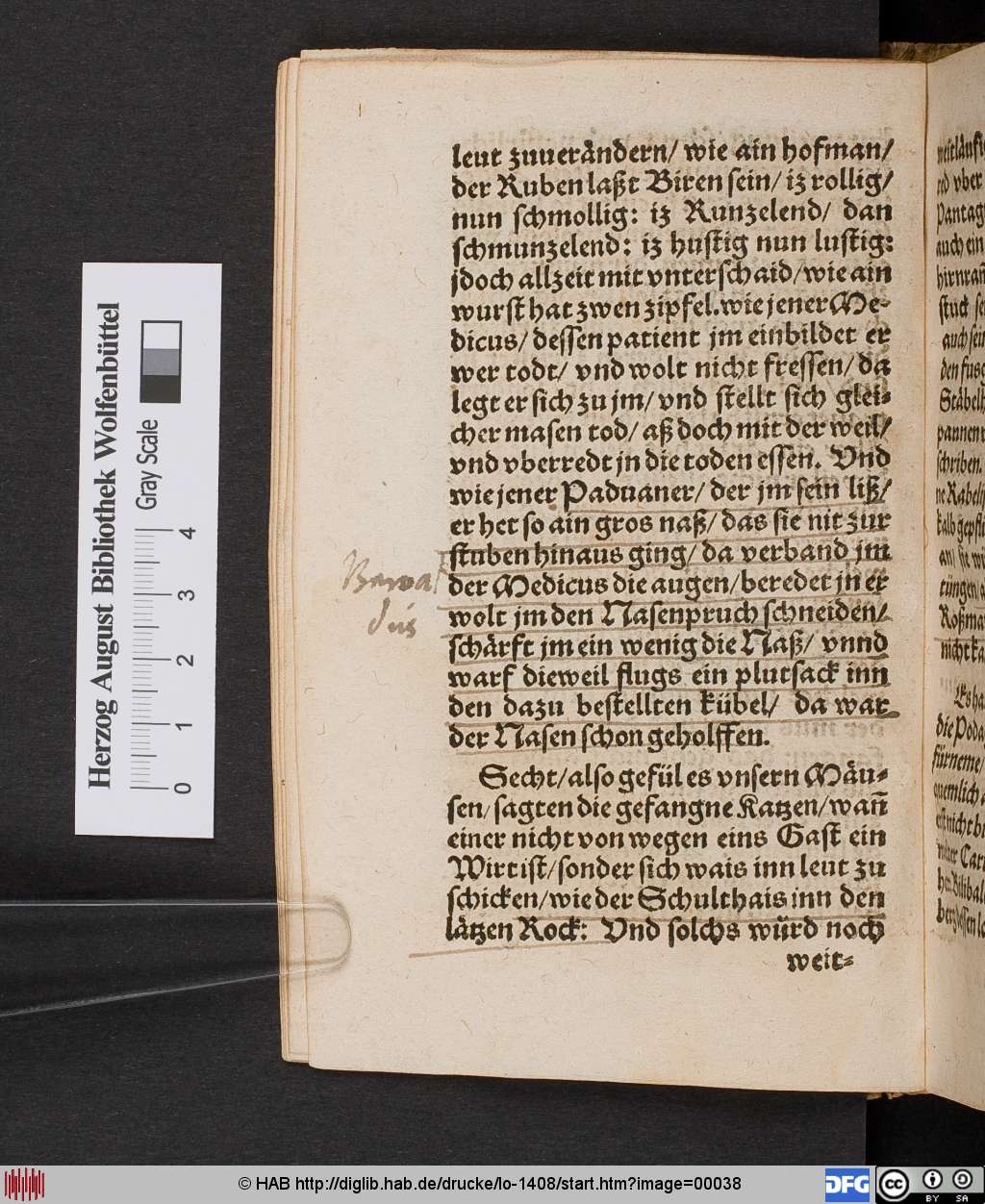 http://diglib.hab.de/drucke/lo-1408/00038.jpg