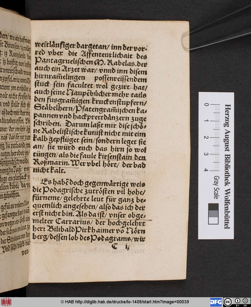 http://diglib.hab.de/drucke/lo-1408/00039.jpg